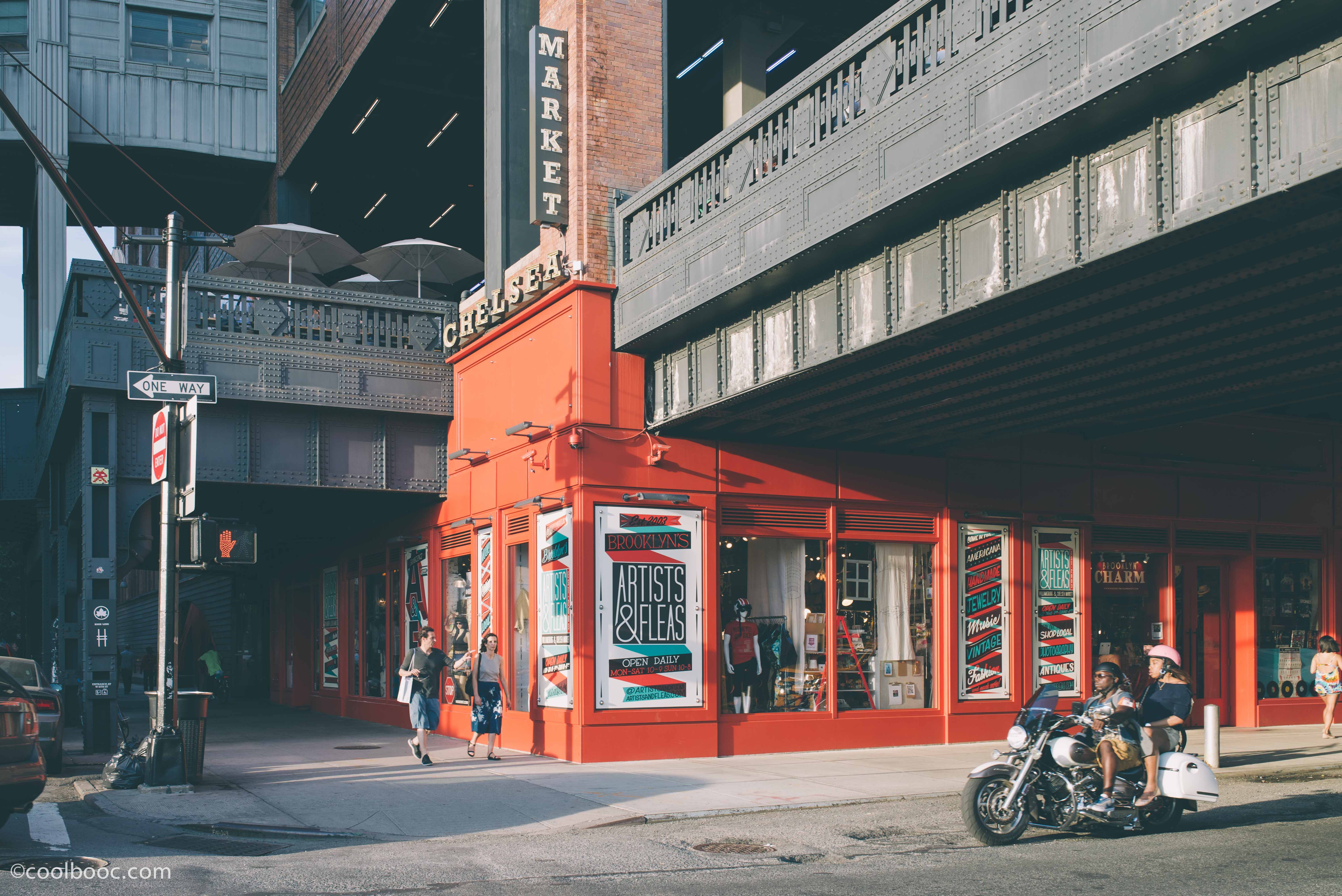 chelsea-market