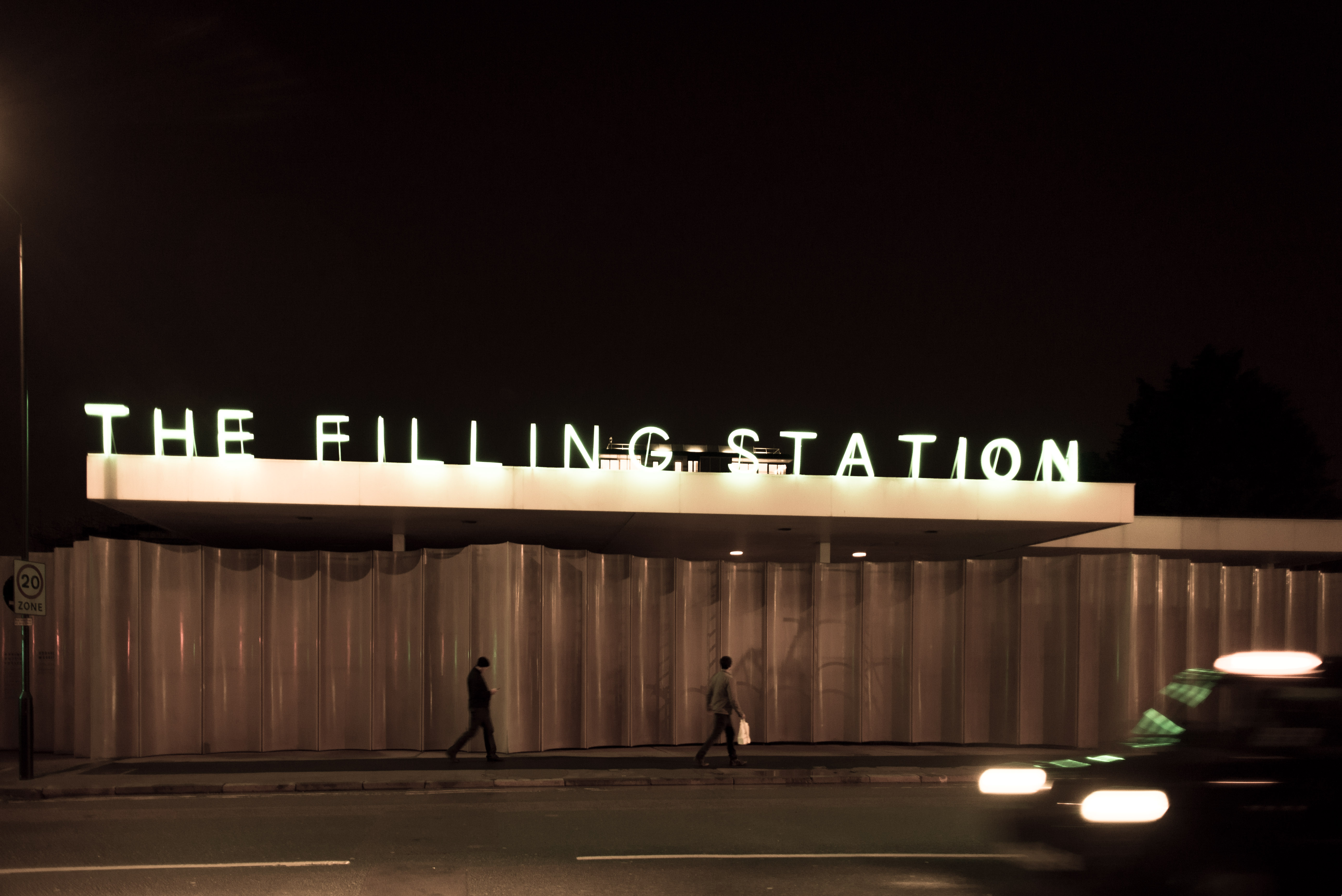 shrimpy-s-king-s-cross-filling-station-london